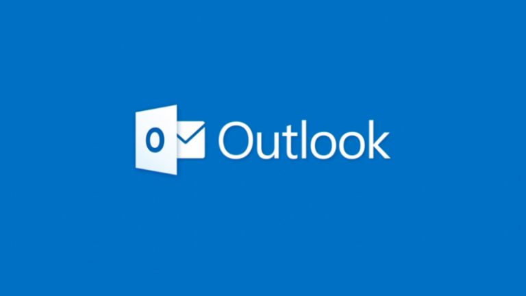 mac outlook web app