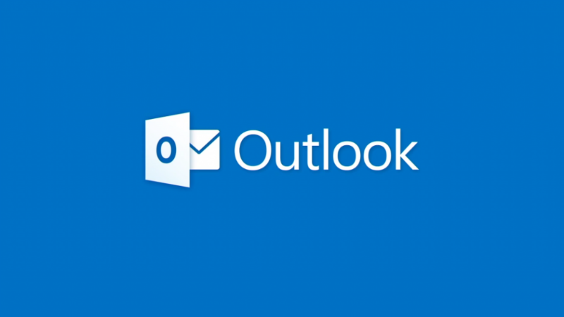 outlook settings for mac mail