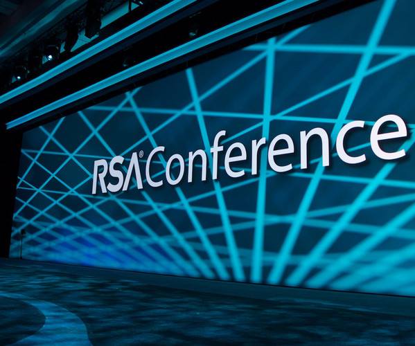 rsa conference