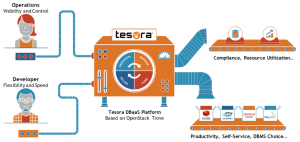 tesora-dbaas-factory-1024x483