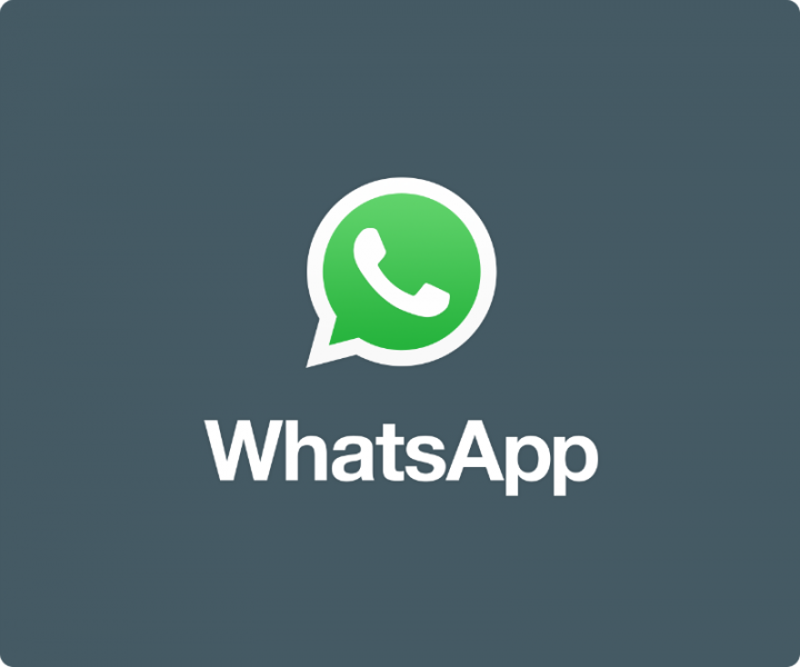 download whatsapp inc