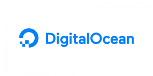 digitalocean