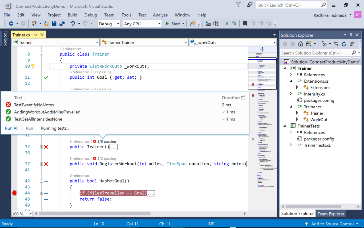 visual studio 2017 download for windows 10 64 bit