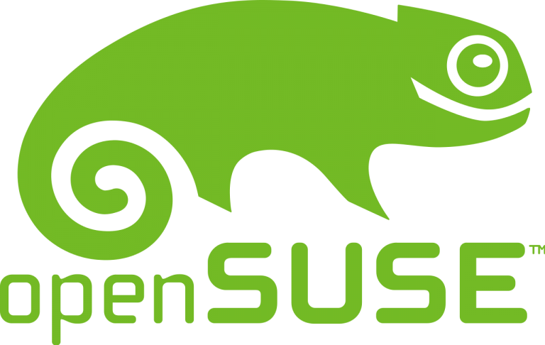 opensuse_official-logo-color-svg