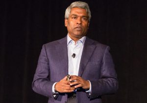 thomaskurian-oracle