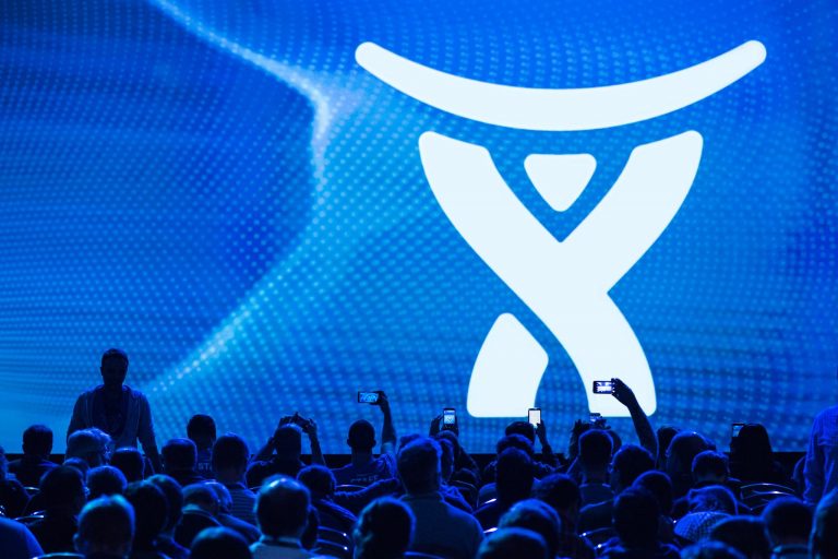 Atlassian tops earnings estimates but shares stay flat SiliconANGLE