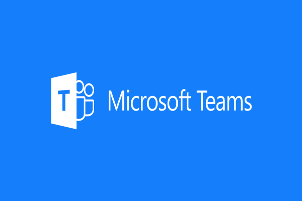 Microsoft Teams - Wikipedia