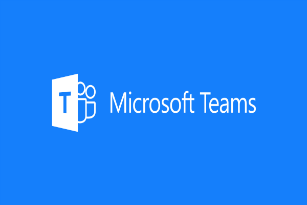 Latest updates for Microsoft Teams: link to channels and teams ...