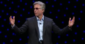 bill-mcdermott-keynote-sap-sapphirenow-2017