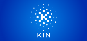 kin-cryptocurrency