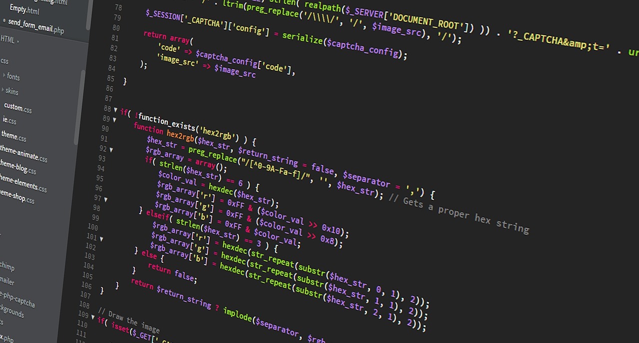 javascript web code IDE API