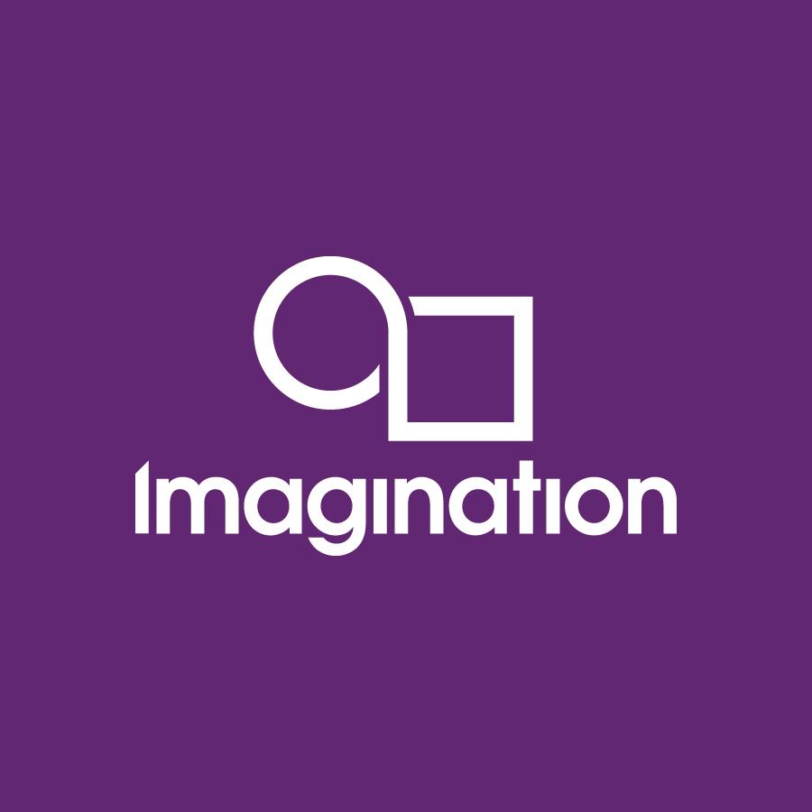Imagination Technologies, after being dumped by Apple, is now for sale