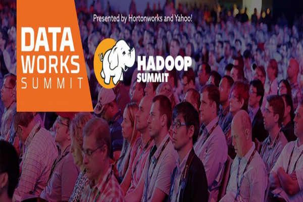 Hortonworks Price Target Raised At Wunderlich After IBM Partnership