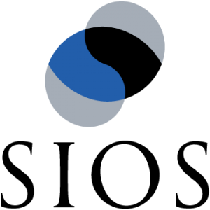 SIOS iQ update enables predictive analytics in VMware environments ...