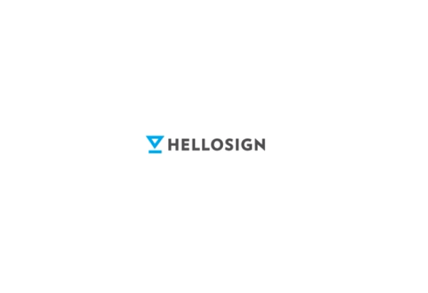 hellosign