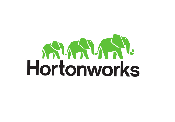 Big data firm Hortonworks revamps pricing to cover both on-premises and