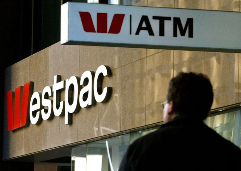 Australian banks and IBM use blockchain technology to ...