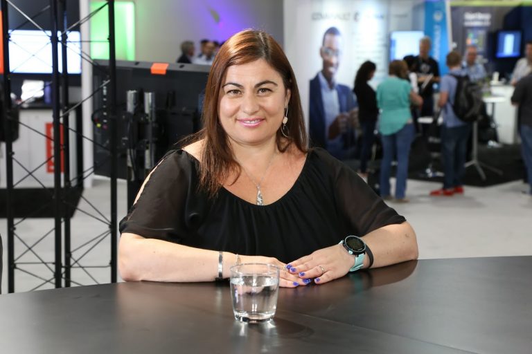 30+ Julia Palmer Gartner, Join julia palmer, gartner research