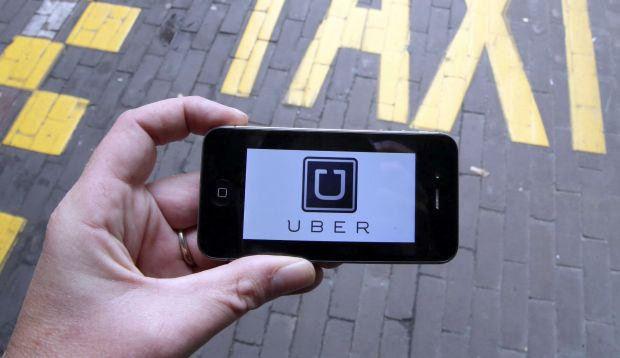 uber-mobile-taxi-road.jpg