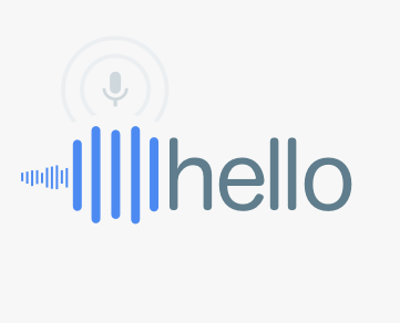 sample google speech to text api