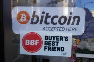 13753422454_1c591ca5bc_z