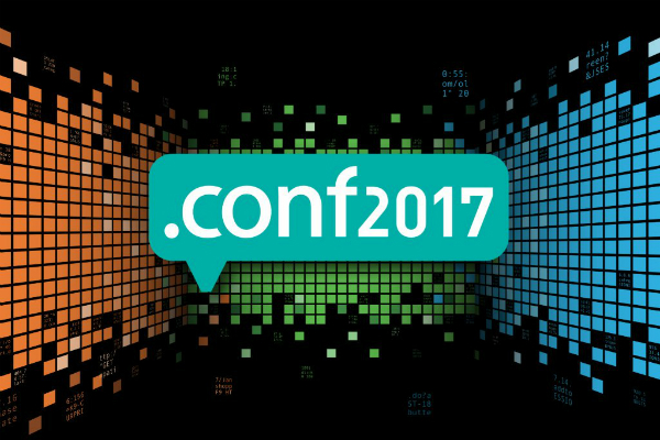 splunk .conf 2016 cost