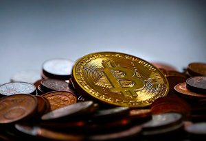 bitcoin-2007912_1280-michaelwuensch-pixabay