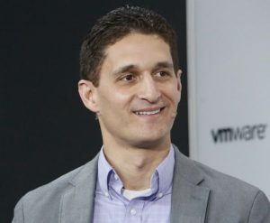 vmworld2017-juan-gaviria