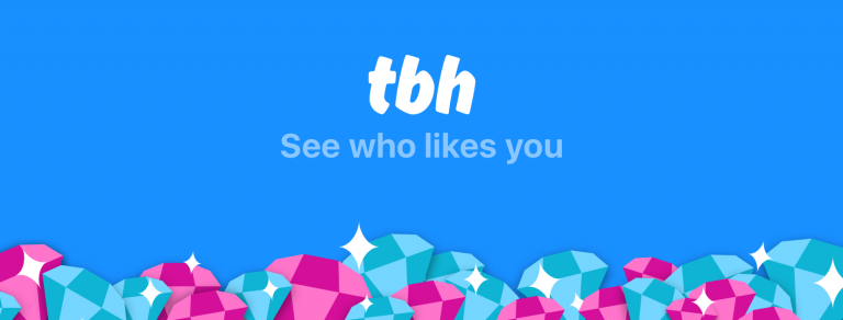 facebook-acquires-tbh