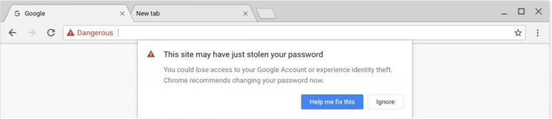 google-predictive-phishing