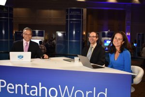 vellante-kobielus-knight