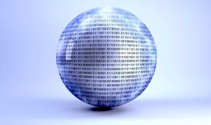 code-2170396_1280-mediamodifier-pixabay