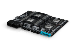 nvidia