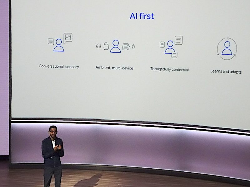 sundarpichai-ai