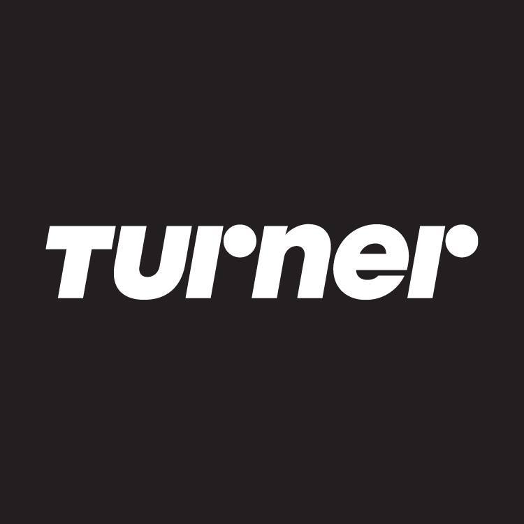 Amazon Launches Sumerian Tool For Building Immersive AR, VR And 3D Apps