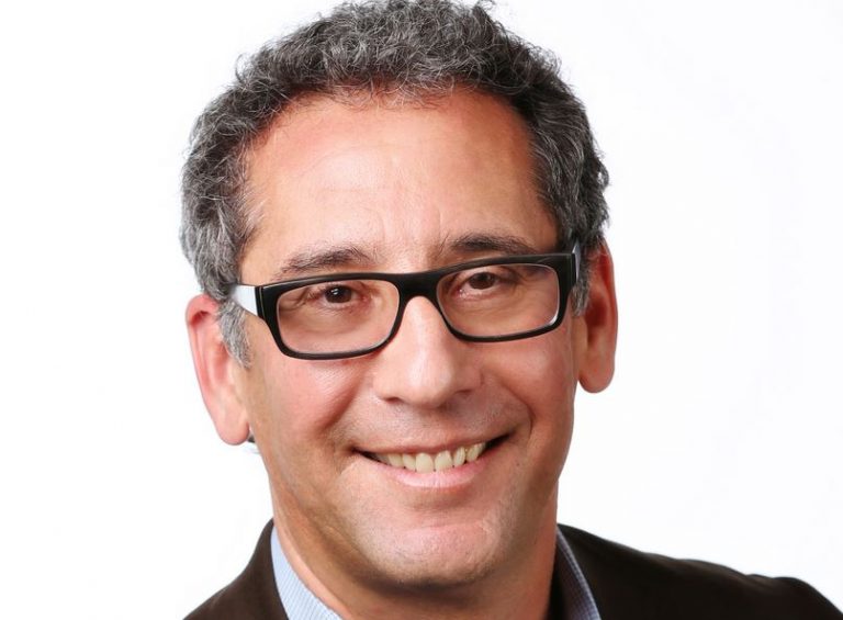 MariaDB's Howard: Beware the data mercenaries
