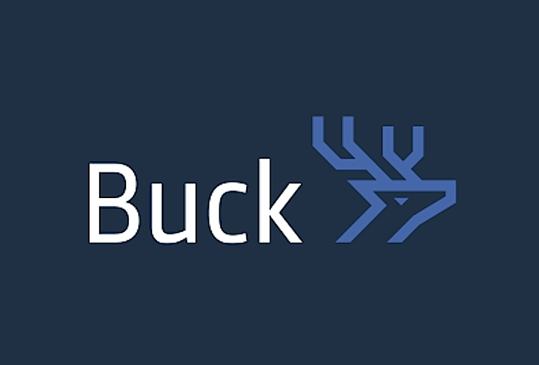 Facebook speeds up its open-source Buck app build tool - SiliconANGLE