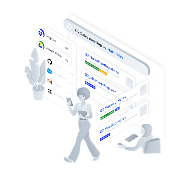Opensource search provider Elastic acquires Swiftype to grow its reach