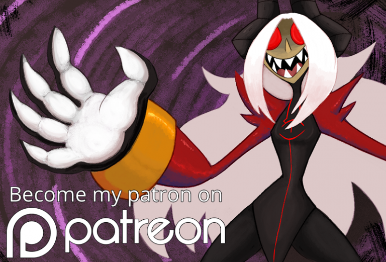 patreonlawsuit