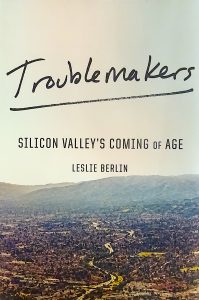 troublemakersbook2