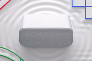 google-home-max-release2