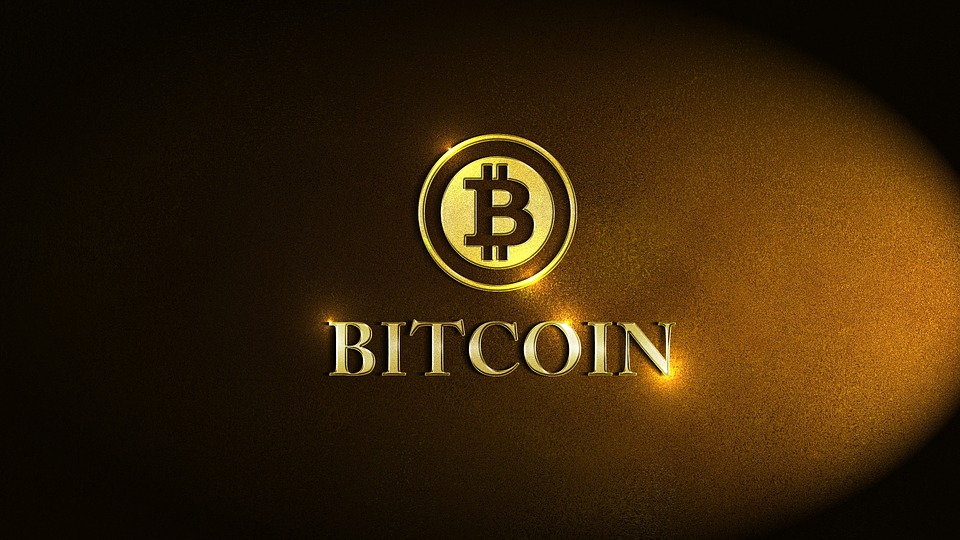 decentralized bitcoin wallet app