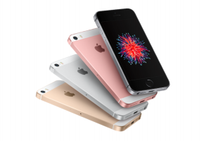 iphone-se