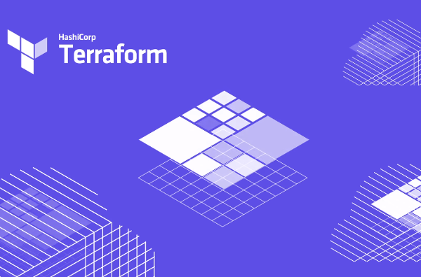 Writing Beautiful Code in Terraform | Better Programming