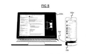 phone-dock-patent-1