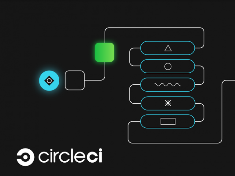 Devops Platform Circleci Raises 31m In New Funding Siliconangle Devops Platform Circleci Raises 31m In New Funding Siliconangle