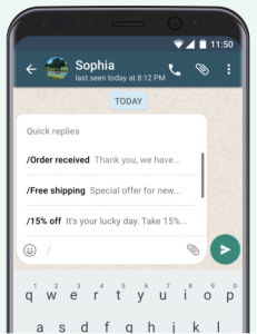 whatsapp_business_app_auto-replies