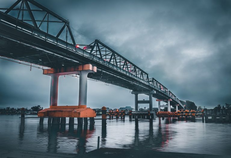 bridge-3066209_960_720