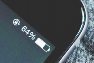 iphone-battery