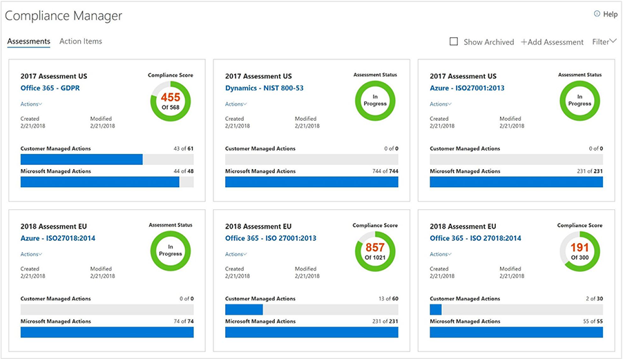 microsoft-365-and-the-gdpr-1-border2